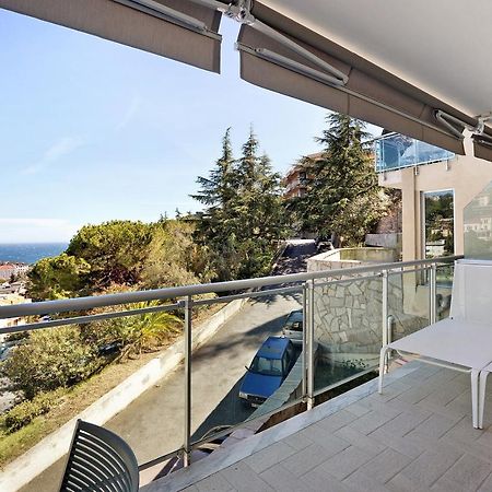 Modus Vivendi Trilocale Deluxe Aparthotel Sanremo Exterior photo